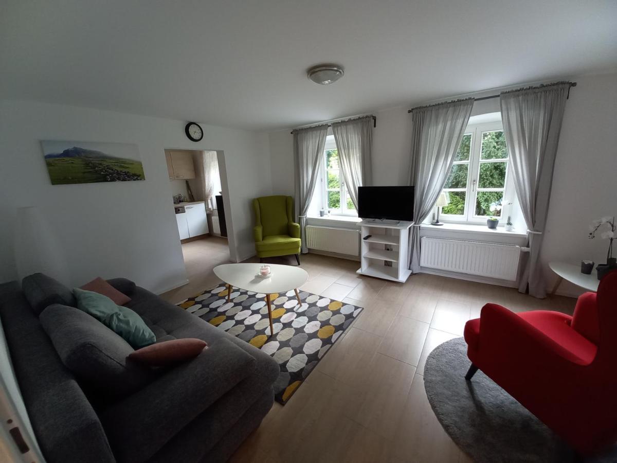 Apartment Salzburg City المظهر الخارجي الصورة