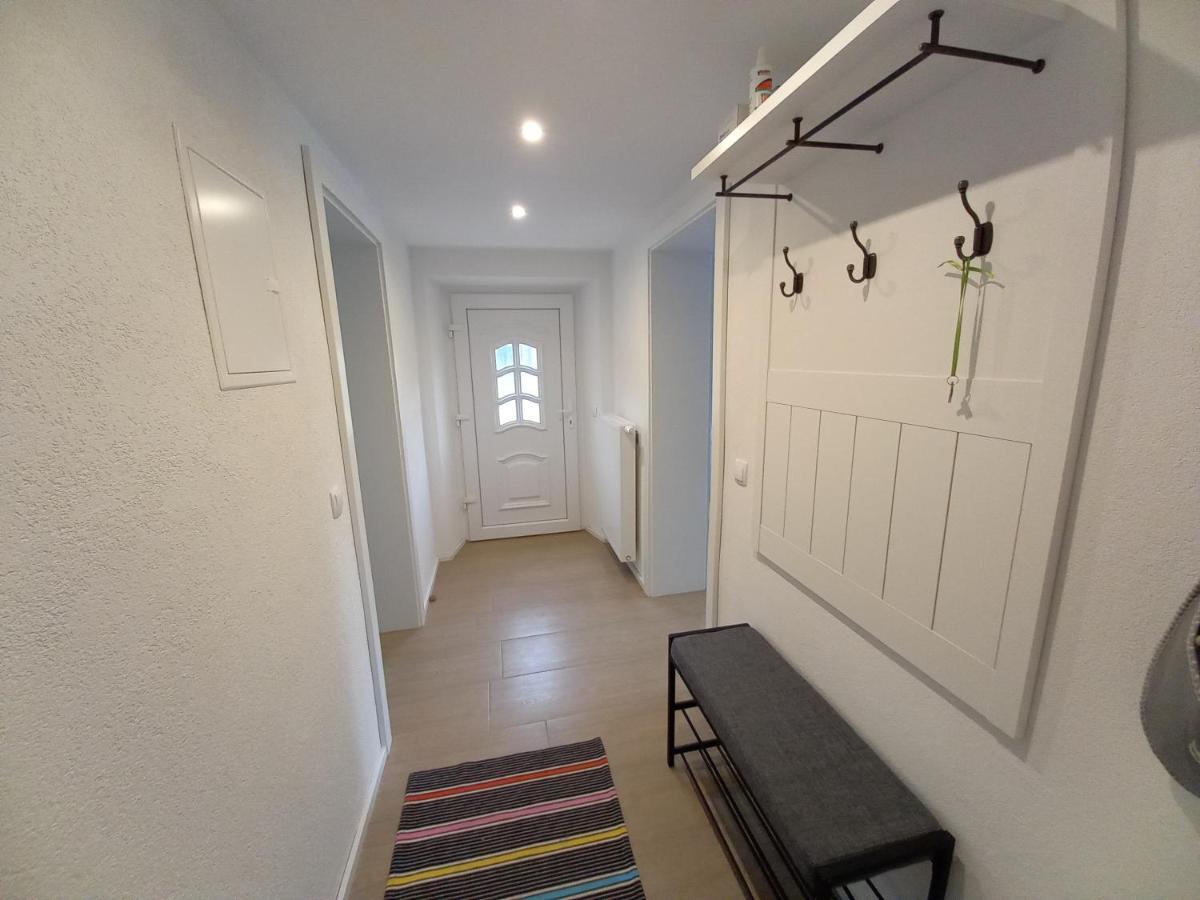 Apartment Salzburg City المظهر الخارجي الصورة